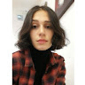 Meet your Posher, İzel